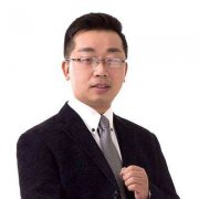 柳军医生的个人简介和擅长项目是什么？多少钱？