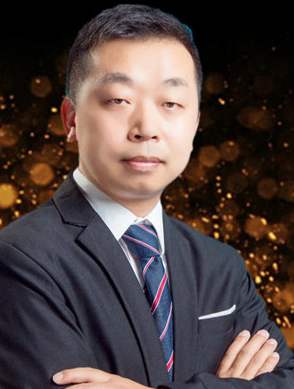 柳军医生的个人简介和擅长项目是什么?多少钱?