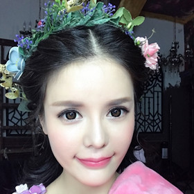 柳军医生的个人简介和擅长项目是什么?多少钱?