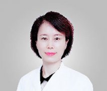 宁波薇琳雷艳莉医生的那个项目做得好？多少钱?概况和案例