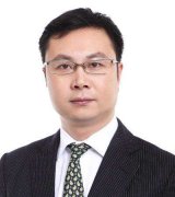 薛志辉院长的相关项目一般多少钱？概况和案例