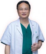 程宁新医生的隆胸技术怎么样？项目价格和概况