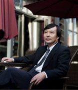 尹林医生怎么样？贵不贵？简介和案例展示