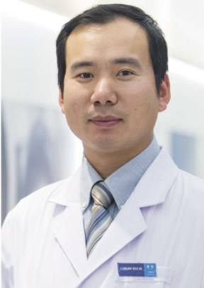 詹华医生怎么样?贵不贵?简介和案例展示