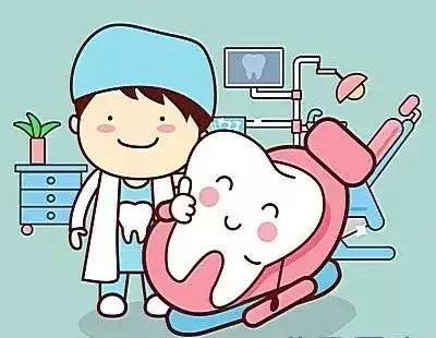 詹华医生怎么样?贵不贵?简介和案例展示