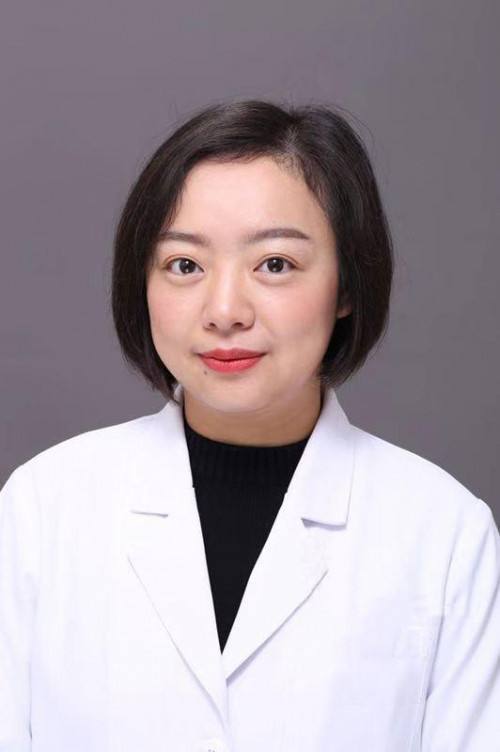 浙江王宇燕医生怎么样?贵不贵?案例和简介