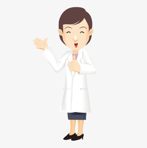 浙江王宇燕医生怎么样?贵不贵?案例和简介