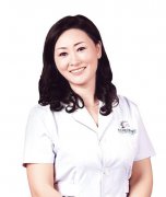 孔繁荣医生怎么样？贵不贵？案例和简介