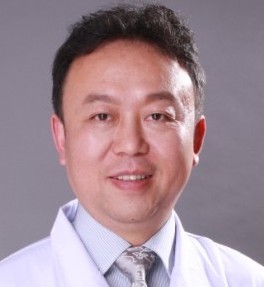 北京京美刘成胜隆胸做的怎么样？口碑和相关案例