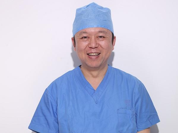 北京京美刘成胜隆胸做的怎么样？口碑和相关案例