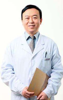 北京京美刘成胜隆胸做的怎么样？口碑和相关案例