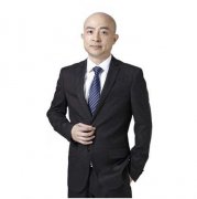 整形医生杨国梁技术怎么样？项目价格和案例分享