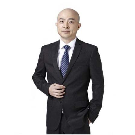 整形医生杨国梁技术怎么样？项目价格和案例分享