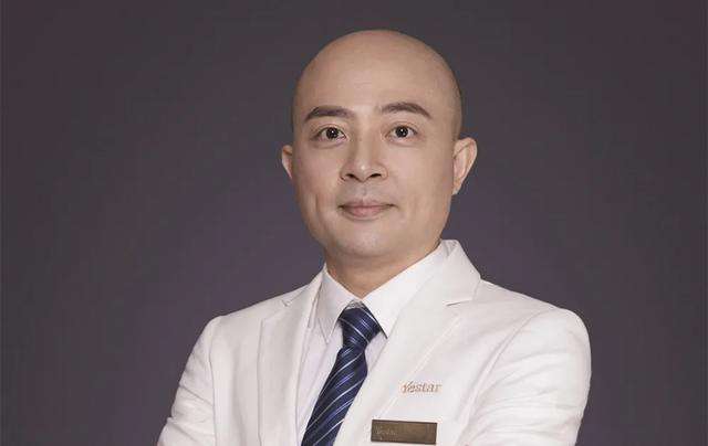 整形医生杨国梁技术怎么样？项目价格和案例分享