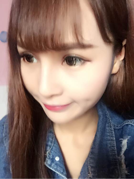 整形医生杨国梁技术怎么样？项目价格和案例分享