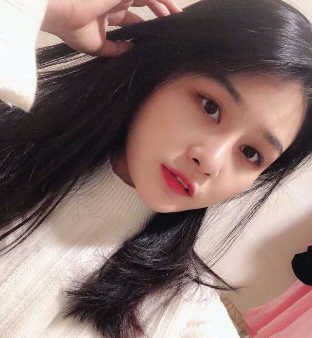 厦门美莱张少军医生怎么样?口碑和相关案例