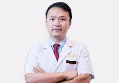 医生怎么样？项目价格、相关案例和口碑介绍