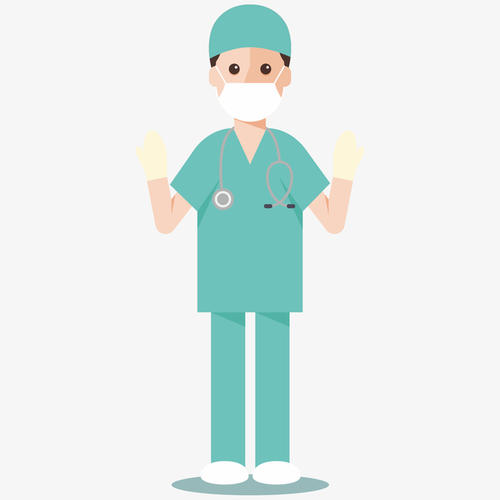 医生怎么样?项目价格、相关案例和口碑介绍