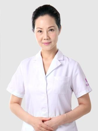 罗玲医生祛疤价格是多少?案例展示和个人简介