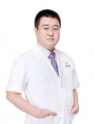 佛山美莱张春光擅长风格是什么？案例展示和个人简介