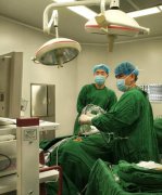 鼻修复的介绍、价格、优缺点和注意事项是什么？