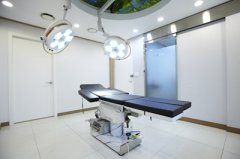 颧骨提高的介绍、价格、优缺点和注意事项是什么？