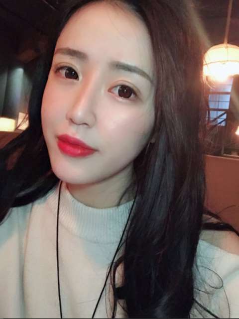 鼻修复的伤害大吗?有哪些鼻修复医生推荐?