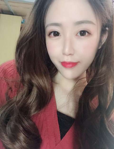 鼻修复的伤害大吗?有哪些鼻修复医生推荐?