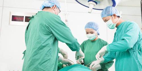 脂肪填充能维持多久?大概要多少钱呢?