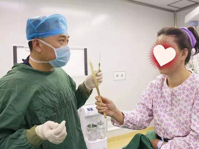 脂肪填充能维持多久?大概要多少钱呢?