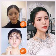 追踪报道:我们应该怎么去辨别真假热玛吉?有一些好用的办法吗