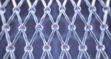 赶紧收藏:在广州有那些医院有热玛吉授权?热玛吉做完到底会不会痛