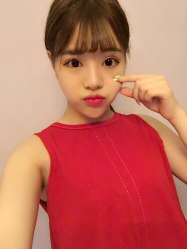 玻尿酸注射嘟嘟嘴淤青了,这个多久会消呢?