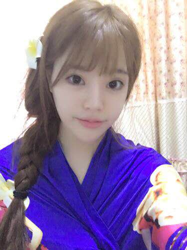 玻尿酸注射嘟嘟嘴淤青了,这个多久会消呢?