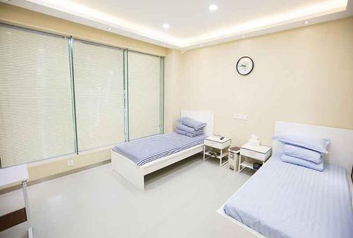 成都瑞丽诗整形医院到底怎么样?专家团队_案例介绍_价格