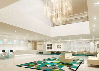 重庆星宸整形医院如何？专家团队_案例介绍_价格