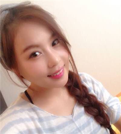 重庆星宸整形医院如何？专家团队_案例介绍_价格