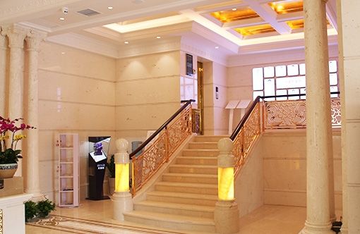 柳州华美整形医院到底怎么样？专家团队_案例介绍_价格