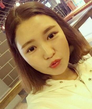 柳州华美整形医院到底怎么样？专家团队_案例介绍_价格