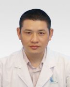 邓正军医生擅长项目是什么？案例展示和个人主页