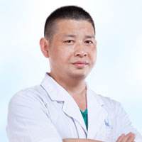 邓正军医生擅长项目是什么？案例展示和个人主页