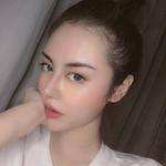 邓正军医生擅长项目是什么？案例展示和个人主页