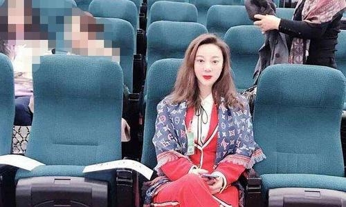 整形专家史灵芝擅长项目是什么？案例展示和个人主页