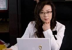 整形专家史灵芝擅长项目是什么？案例展示和个人主页