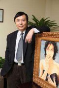 整形专家尹林怎么样？案例展示和个人主页