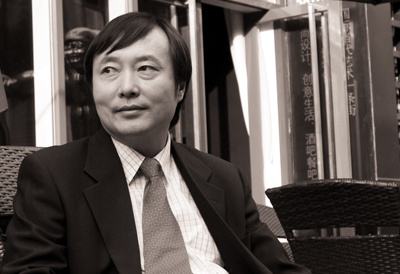 整形专家尹林怎么样？案例展示和个人主页