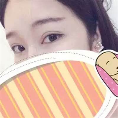 整形专家尹林怎么样？案例展示和个人主页