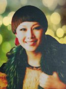 整形专家朱凯林怎么样？案例展示和个人主页