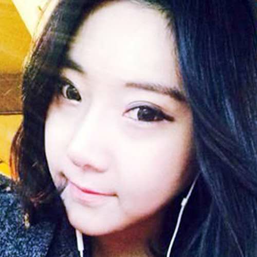 整形专家朱凯林怎么样？案例展示和个人主页