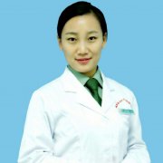 整形专家段卿然怎么样？案例展示和个人主页